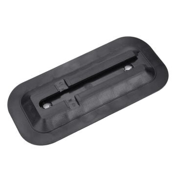 TAHE MARINE SUP REAR FIN BOX KIZAKLI FİN YUVASI