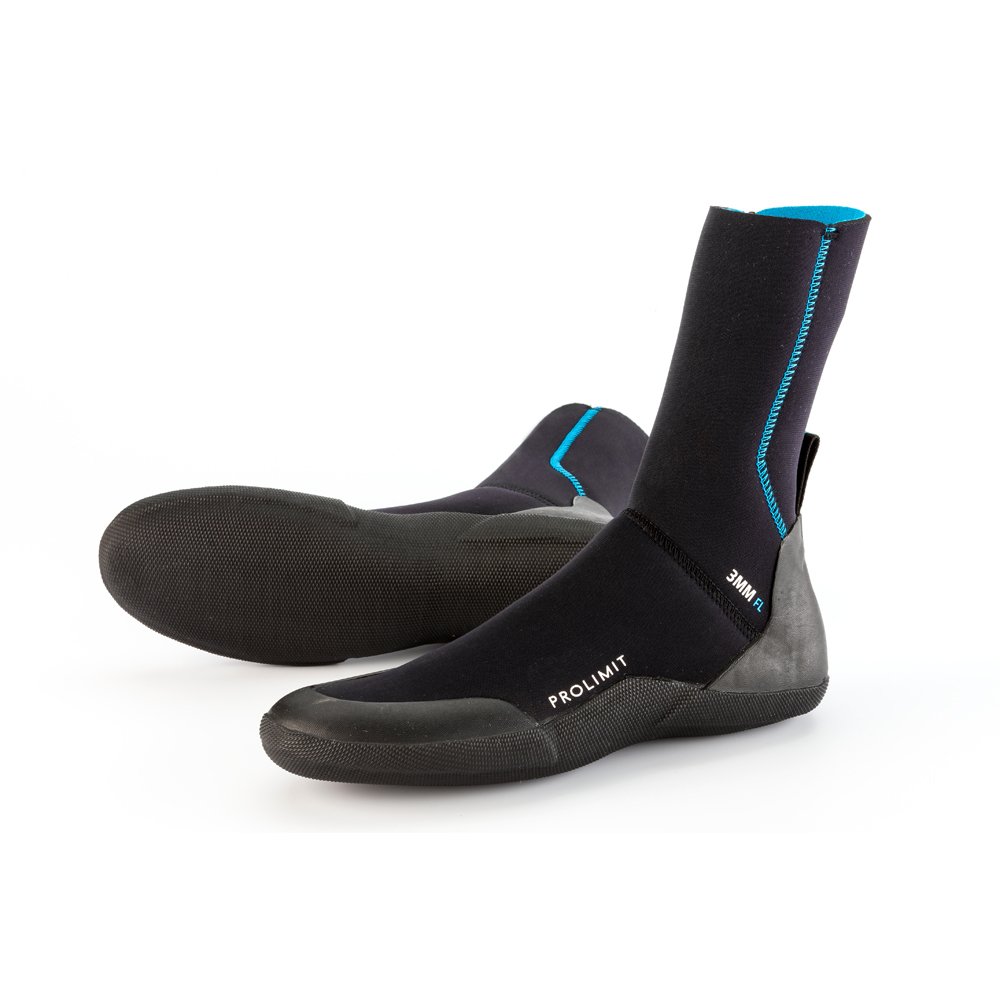 PROLIMIT RAIDER BOOT 3MM NEOPREN DENİZ AYAKKABISI