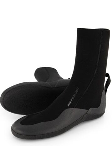 PROLIMIT RAIDER BOOT 3MM NEOPREN DENİZ AYAKKABISI