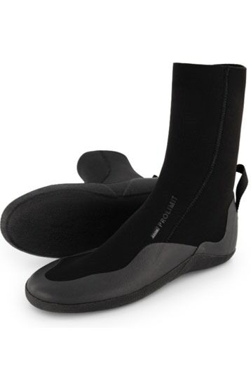 PROLIMIT RAIDER BOOT 3MM NEOPREN DENİZ AYAKKABISI