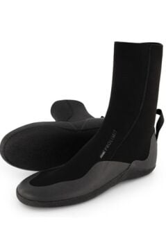PROLIMIT RAIDER BOOT 3MM NEOPREN DENİZ AYAKKABISI
