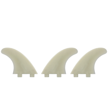 TAHE MARINE 3x FCS THRUSTER FINS SERT SUP YEKESİ