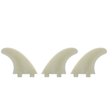 TAHE MARINE 3x FCS THRUSTER FINS SERT SUP YEKESİ
