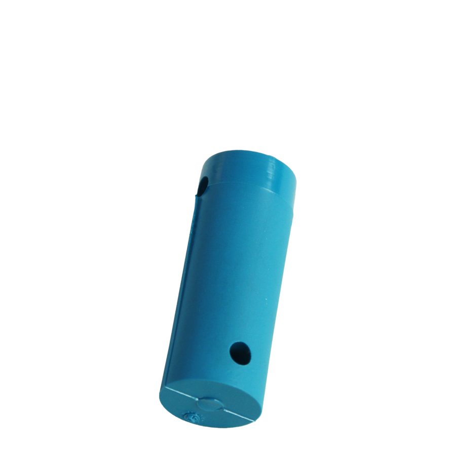 TAHE MARINE POWERJOINT TENDON MAFSAL TENDONU