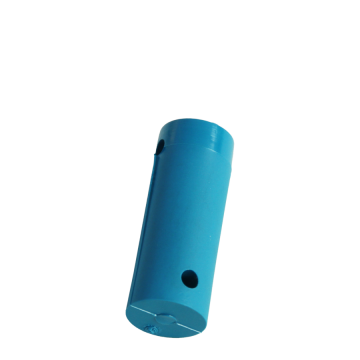 TAHE MARINE POWERJOINT TENDON MAFSAL TENDONU