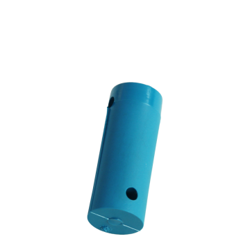 TAHE MARINE POWERJOINT TENDON MAFSAL TENDONU