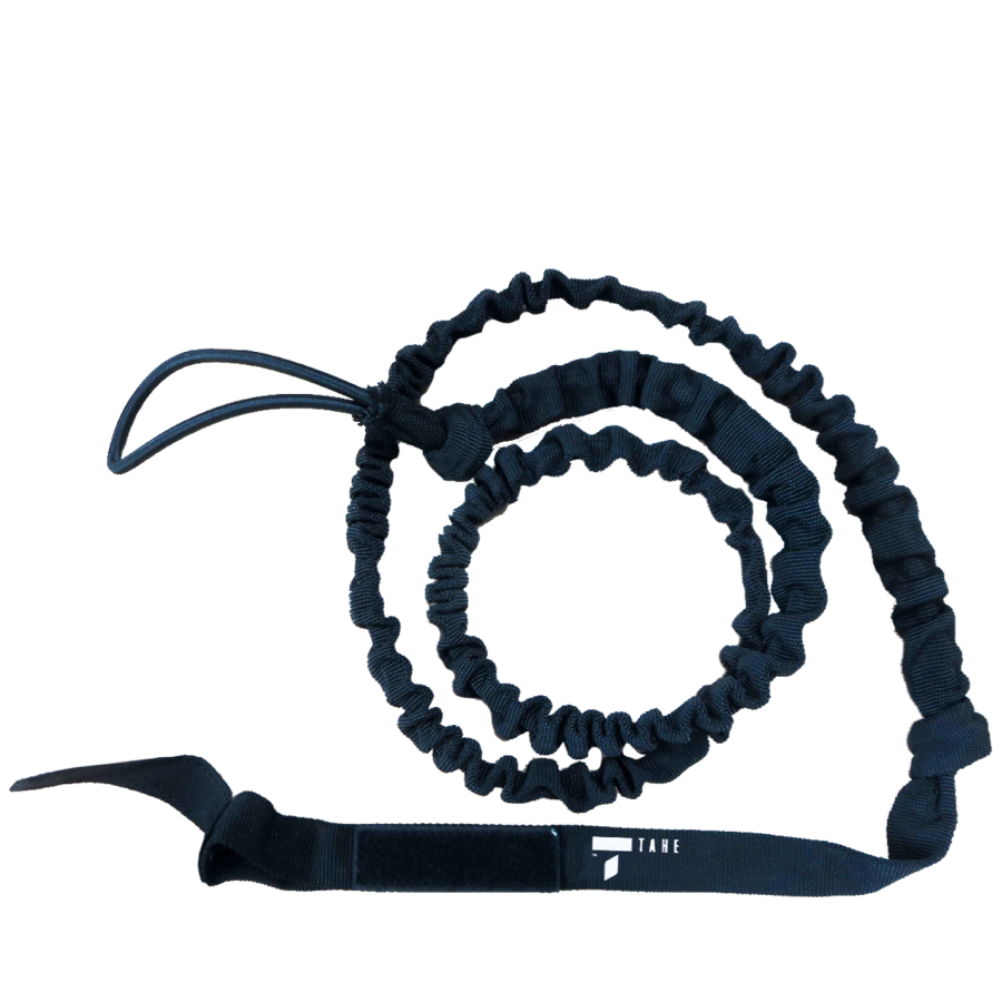 TAHE MARINE PADDLE LEASH KÜREK BAĞLAMA İPİ