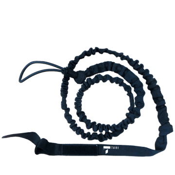 TAHE MARINE PADDLE LEASH KÜREK BAĞLAMA İPİ