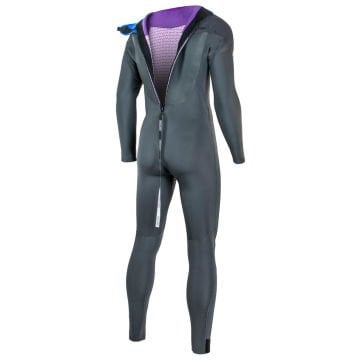 PROLIMIT MAGMA STEAMER 5/4 GBS NEOPREN ELBİSE