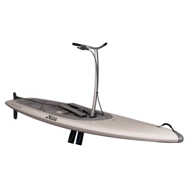 HOBIE MIRAGE ECLIPSE ACE-TEC PEDALLI DENİZ BİSİKLETİ