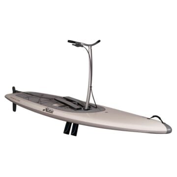 HOBIE MIRAGE ECLIPSE ACE-TEC PEDALLI DENİZ BİSİKLETİ