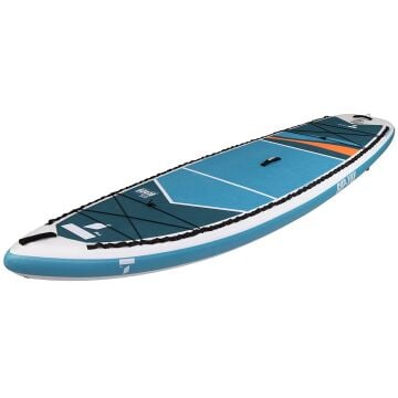 TAHE MARINE 10'6 BEACH SUP-YAK ŞİŞME SUP KÜREK SÖRFÜ SETİ