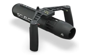 3 GÜN KİRALIK SCUBAJET