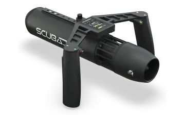 7 GÜN KİRALIK SCUBAJET