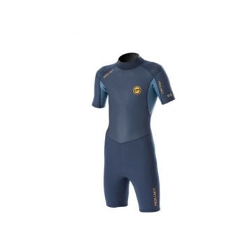 PROLIMIT BEBEK SHORTY NEOPREN 2/2 NEOPREN ELBİSE