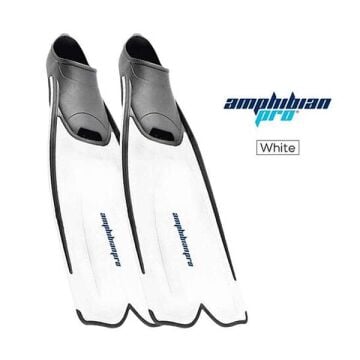 AMPHIBIAN PRO FLUID YÜZME VE DALIŞ PALETİ