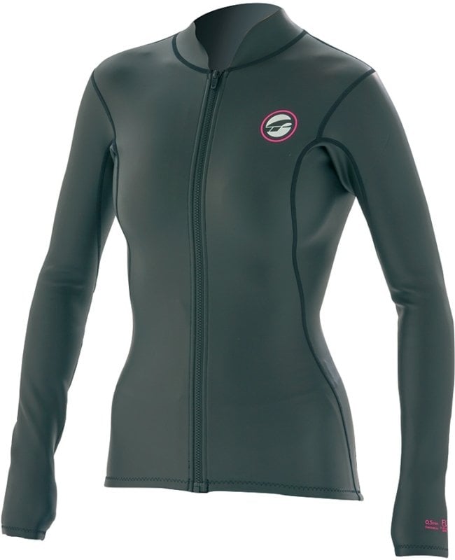 PROLIMIT SUP TOP GLIDESKIN AKSİYON CEKETİ