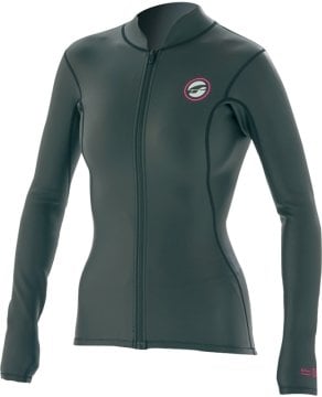 PROLIMIT SUP TOP GLIDESKIN AKSİYON CEKETİ