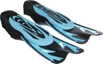 AMPHIBIAN PRO FLUID YÜZME VE DALIŞ PALETİ