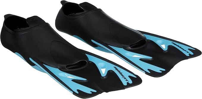 AMPHIBIAN PRO FLUID YÜZME VE DALIŞ PALETİ