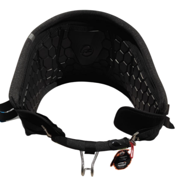 PROLIMIT HARNESS WS WAIST ARGON TRAPEZ