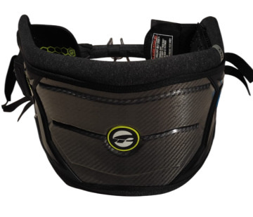 PROLIMIT HARNESS WS WAIST ARGON TRAPEZ