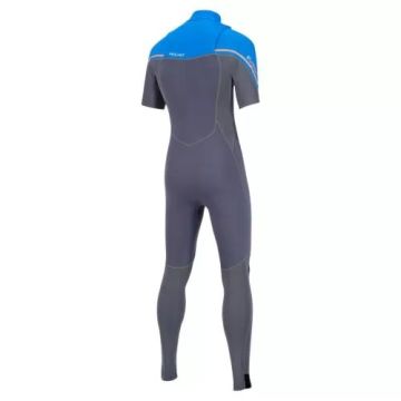 PROLIMIT FUSION FZ 3/2 SA GR/RYBL/OR NEOPREN ELBİSE