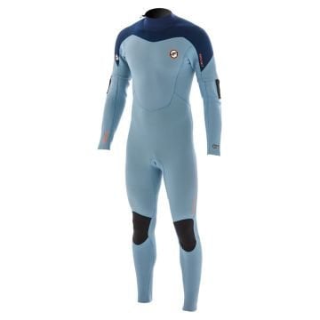 PROLIMIT RAIDER STEAMER 3/2 NEOPREN ELBİSE