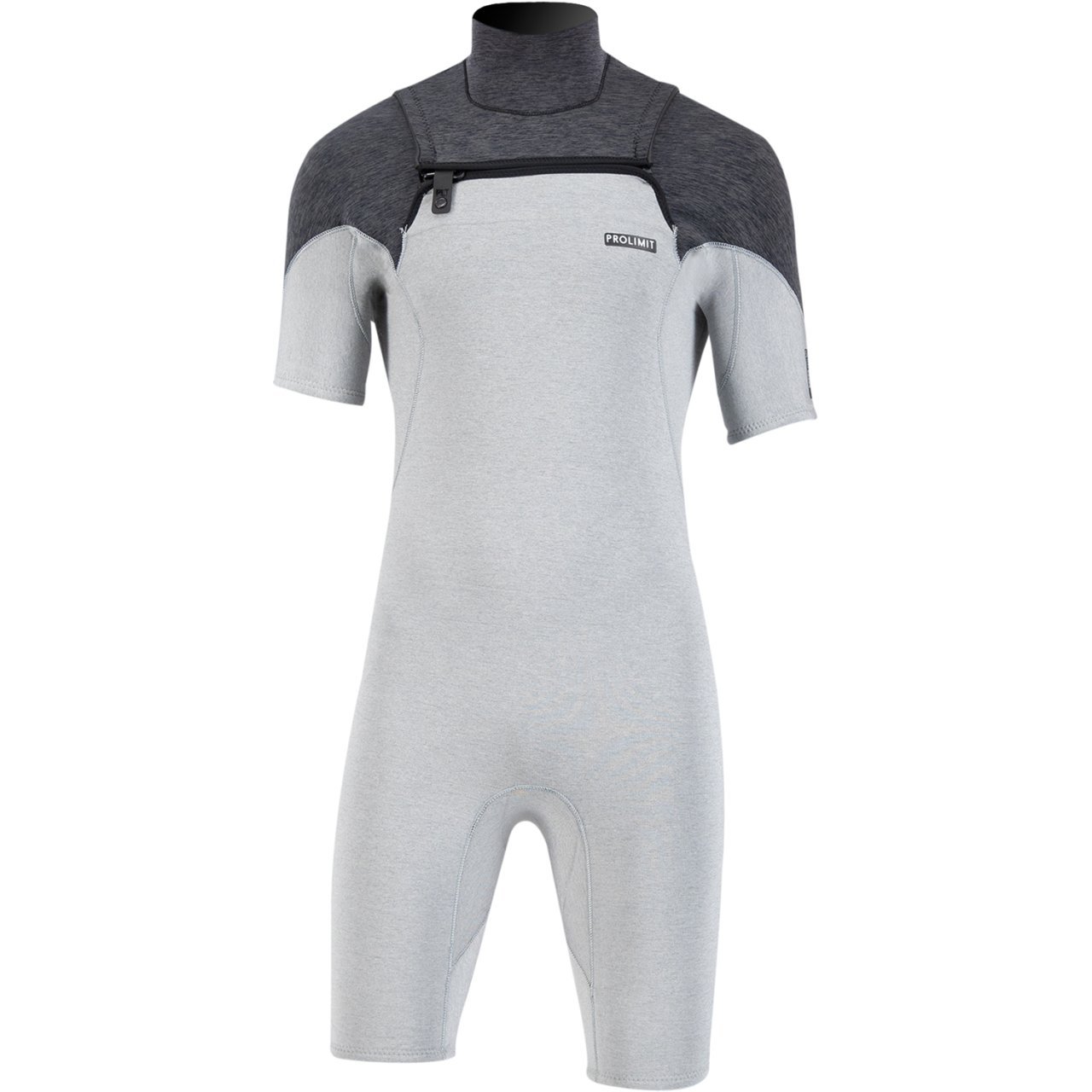 PROLIMIT MERCURY YETİŞKİN SHORTY 3/2 NEOPREN ELBİSE