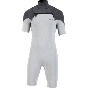 PROLIMIT MERCURY YETİŞKİN SHORTY 3/2 NEOPREN ELBİSE