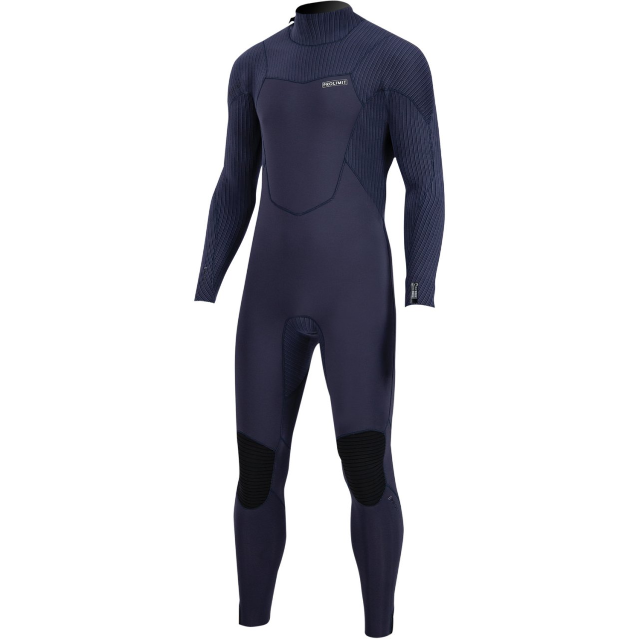 PROLIMIT PREDATOR 5/3 FWB NEOPREN ELBİSE