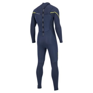 PROLIMIT FUSION 4/3  (DL) SLBK NEOPREN ELBİSE