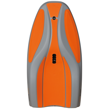 TAHE MARINE FINBOARD X3 L/XL YÜZME YARDIMCISI BOARD