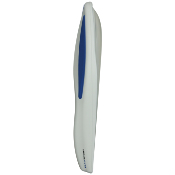 TAHE MARINE FINBOARD X3 S/M YÜZME YARDIMCISI BORD