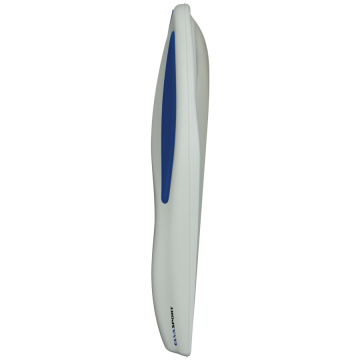 TAHE MARINE FINBOARD X3 S/M YÜZME YARDIMCISI BORD
