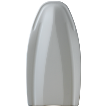 TAHE MARINE FINBOARD X3 S/M YÜZME YARDIMCISI BORD