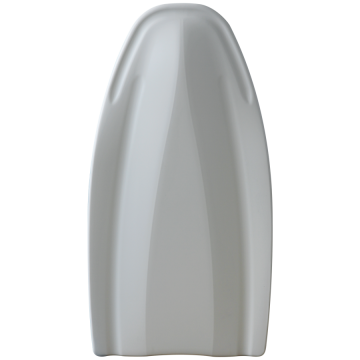TAHE MARINE FINBOARD X3 S/M YÜZME YARDIMCISI BORD