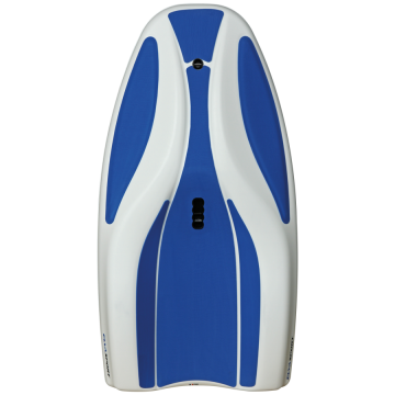 TAHE MARINE FINBOARD X3 S/M YÜZME YARDIMCISI BORD