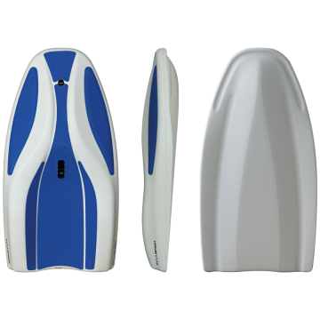 TAHE MARINE FINBOARD X3 S/M YÜZME YARDIMCISI BORD