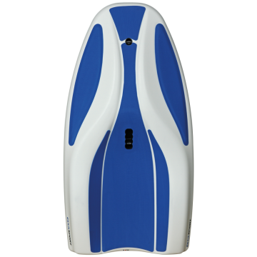 TAHE MARINE FINBOARD X3 L/XL YÜZME YARDIMCISI BOARD