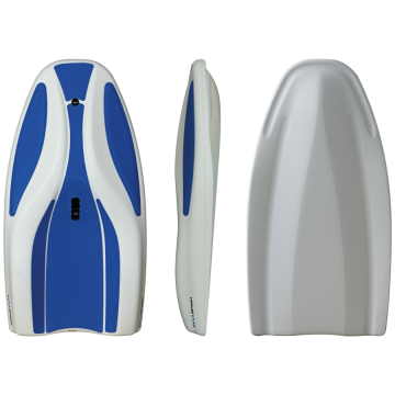 TAHE MARINE FINBOARD X3 L/XL YÜZME YARDIMCISI BOARD