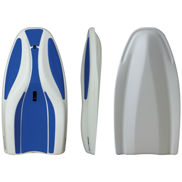 TAHE MARINE FINBOARD X3 L/XL YÜZME YARDIMCISI BOARD