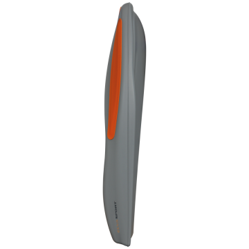 TAHE MARINE FINBOARD X3 S/M YÜZME YARDIMCISI BOARD