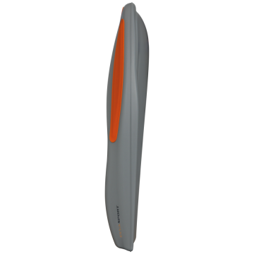 TAHE MARINE FINBOARD X3 S/M YÜZME YARDIMCISI BOARD