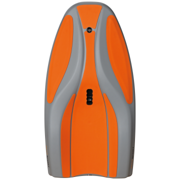 TAHE MARINE FINBOARD X3 S/M YÜZME YARDIMCISI BOARD