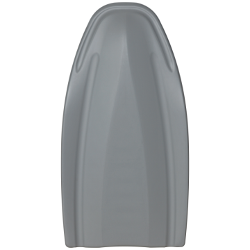 TAHE MARINE FINBOARD X3 S/M YÜZME YARDIMCISI BOARD