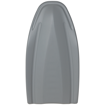 TAHE MARINE FINBOARD X3 S/M YÜZME YARDIMCISI BOARD