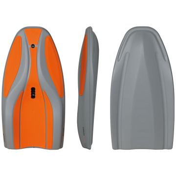 TAHE MARINE FINBOARD X3 S/M YÜZME YARDIMCISI BOARD