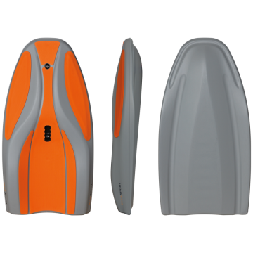 TAHE MARINE FINBOARD X3 S/M YÜZME YARDIMCISI BOARD