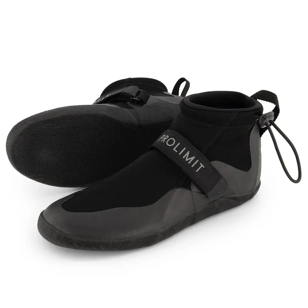 PROLIMIT RAIDER SHOE V-STRAP RT 2MM KISA NEOPREN AYAKKABI